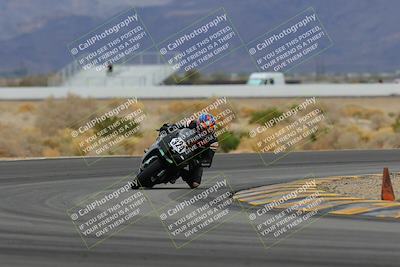 media/Jan-14-2023-SoCal Trackdays (Sat) [[497694156f]]/Turn 4 Set 2 (1030am)/